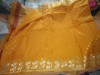 Saree for sale